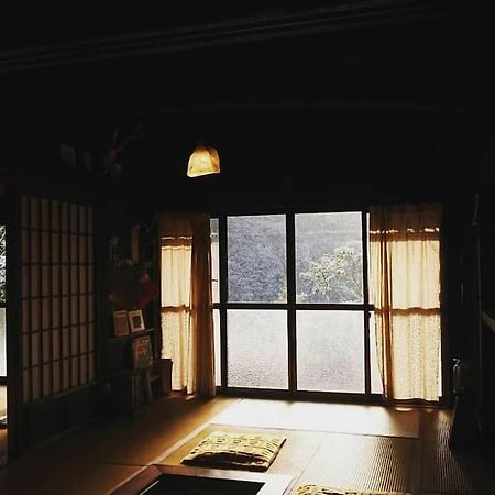 Oyamanoyado Michitsuji Villa Otoyocho Exterior photo